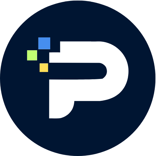 Panacea Health Malll