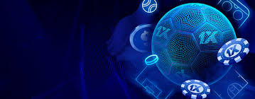 Download the 1xBet App in Thailand A Complete Guide 11980862 Download the 1xBet App in Thailand A Complete Guide 11980862