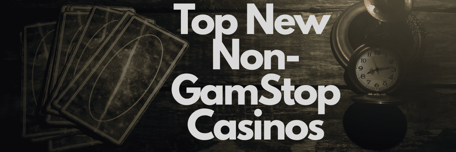 Exploring Non-Gamstop Casinos A Comprehensive Guide 1082789252 Exploring Non-Gamstop Casinos A Comprehensive Guide 1082789252