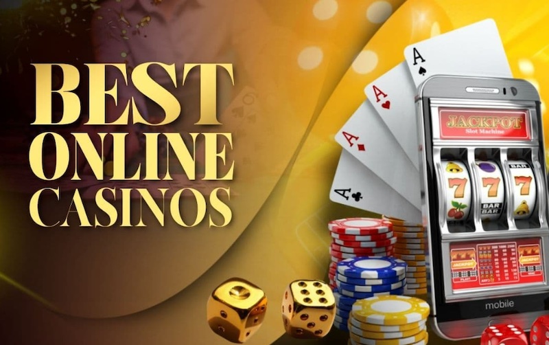 Rockstar Casino Destinația Ta de Distracție și Câștiguri Rockstar Casino Destinația Ta de Distracție și Câștiguri