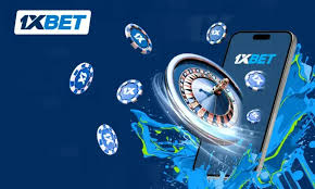1xBet Betting Your Ultimate Guide to Sports and Casino Wagering