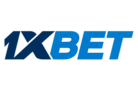1xBet Betting Your Ultimate Guide to Sports and Casino Wagering