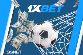 1xBet Download APP for PC A Comprehensive Guide -245560013 1xBet Download APP for PC A Comprehensive Guide -245560013