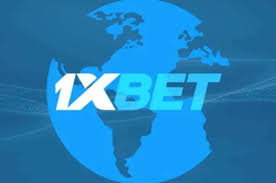 1xBet Download Bangladesh A Step-by-Step Guide 2020351752 1xBet Download Bangladesh A Step-by-Step Guide 2020351752