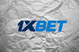 1xBet Download Explore Advantages of Betting on Your Device