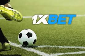1xBet Download Explore Advantages of Betting on Your Device