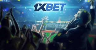 1xBet Thailand - Download APK for Android