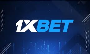 1xBet Thailand - Download APK for Android