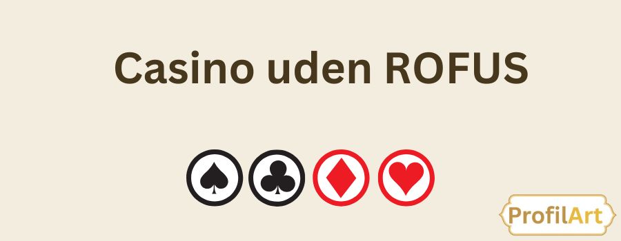 Bedste Online Casino Uden Dansk Licens -1057152481 Bedste Online Casino Uden Dansk Licens -1057152481
