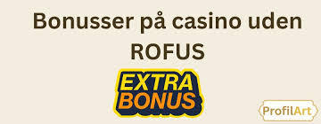 Bedste Online Casino Uden Dansk Licens -1595203731
