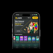 Betera Casino Откройте мир азартных игр