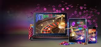 Bonus za registraci v online casinu Jak získat a využít