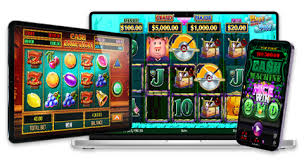 Casino Savanna Wins UK Your Ultimate Guide to Online Gaming