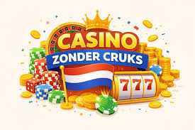 Casinoer uden MitID - Find de bedste online spil