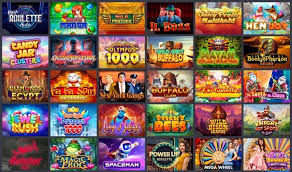 Descubre Maggico Casino Tu Destino de Apuestas Online Descubre Maggico Casino Tu Destino de Apuestas Online