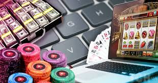Discover the Excitement of LumiBet Online Casino UK 1395588924