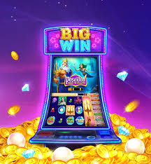 Discover the Thrills of Casino Twister Wins UK Discover the Thrills of Casino Twister Wins UK