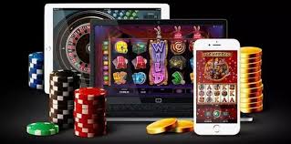 Experience the Thrill at Mr Jones Online Casino UK