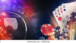 Explora el Mundo de Platino Casino Diversión y Oportunidades 1249150393 Explora el Mundo de Platino Casino Diversión y Oportunidades 1249150393