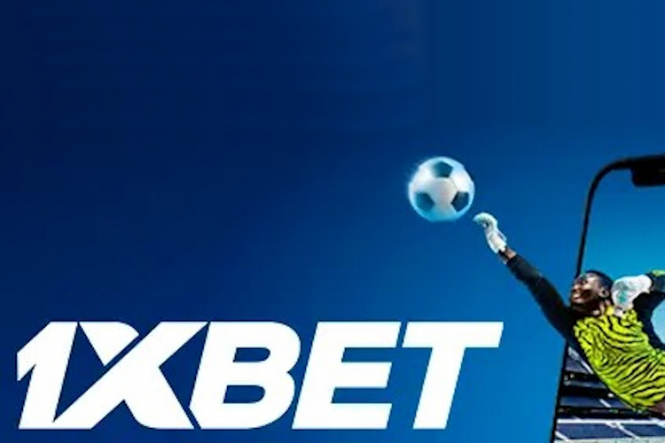 Explore 1xBet Cambodia Your Ultimate Sports Betting Experience