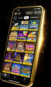 Explore Exciting Gaming Adventures at SlotsAmigo Casino & Sportsbook 1880408830