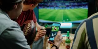 Explore the World of Betwinner Online Sports Betting and Gaming Explore the World of Betwinner Online Sports Betting and Gaming