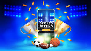 Explore the World of Betwinner Online Sports Betting and Gaming