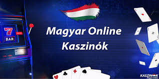 Fedezd fel az online magyar kaszinók világát -1127086278