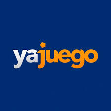 Jugabet App Android Guía Completa para Apostar Facilmente Jugabet App Android Guía Completa para Apostar Facilmente