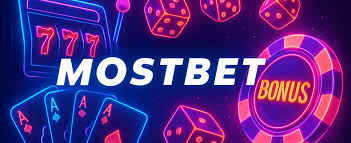 Mostbet Login Your Guide to a Seamless Login Experience