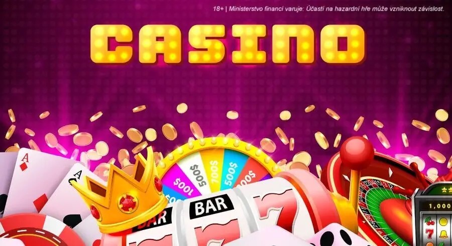 Nejlepší zahraniční casino 2026 Kde hrát a vyhrát Nejlepší zahraniční casino 2026 Kde hrát a vyhrát
