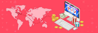 Nejlepší zahraniční casino 2026 Kde hrát a vyhrát