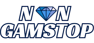 Non Gamstop UK Casino Sites Your Guide to Safe and Entertaining Gambling