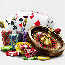 Online Casino Uden Dansk Licens Fordele og Ulemper -1630850591