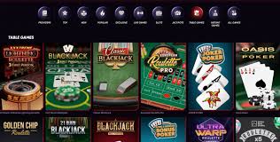 QuickWin Casino España Tu Destino de Entretenimiento en Línea -828739059