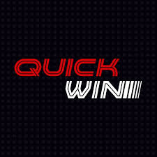 QuickWin Casino España Tu Destino de Entretenimiento en Línea -828739059