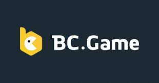 The Evolution of Online Gaming A Deep Dive into BC.Game Platform The Evolution of Online Gaming A Deep Dive into BC.Game Platform