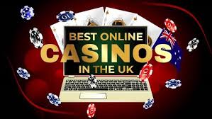 The High Roller Casino Login Access Your Gaming Experience 1298115549 The High Roller Casino Login Access Your Gaming Experience 1298115549