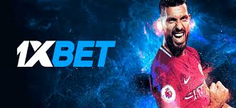 The Ultimate Guide to 1xBet Korea Desktop Betting Made Easy 266080112