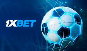 The Ultimate Guide to 1xBet Korea Desktop Betting Made Easy 266080112