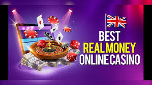 The Ultimate Guide to Online Sports Betting in the UK 1304734237