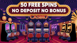 Unlock Exciting Opportunities with 10 Free Spins No Deposit -739627934