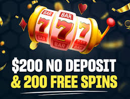 Unlock Exciting Opportunities with 10 Free Spins No Deposit -739627934