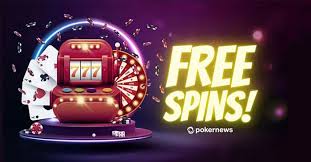 Unlock Exciting Opportunities with 10 Free Spins No Deposit -739627934