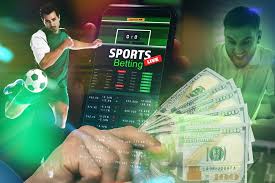 1xBet Apostas Sportivas e Jogos Online