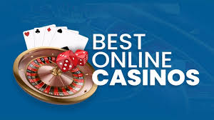 32Rosu Casino - Cazinoul Online care Schimbă Regulile Jocului