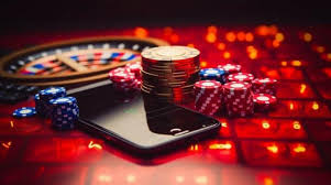 Casino Astrozino UK An In-Depth Look at an Emerging Gaming Leader Casino Astrozino UK An In-Depth Look at an Emerging Gaming Leader