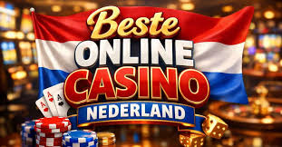 Casino met Paysafecard Veilig en Anoniem Betalen Online