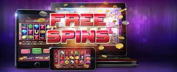 Casino Uden Rufus Din Guide til Spiloplevelser uden Begrænsninger Casino Uden Rufus Din Guide til Spiloplevelser uden Begrænsninger