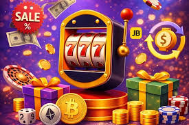 Comprehensive JB Casino Review Your Ultimate Guide to Gaming